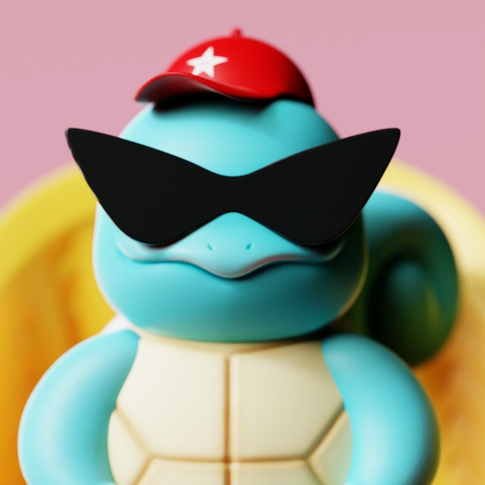 Murilo 
