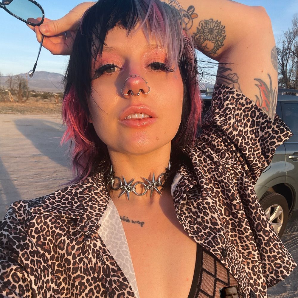 shelby smallz