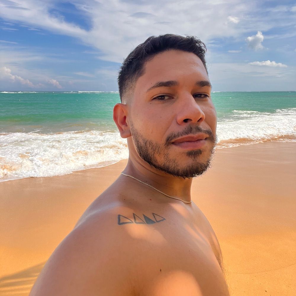 Iván Andrés