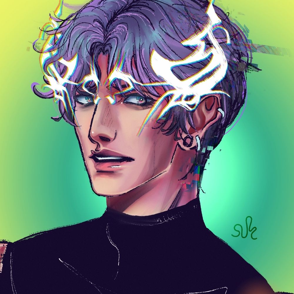 Sophæ 🦋