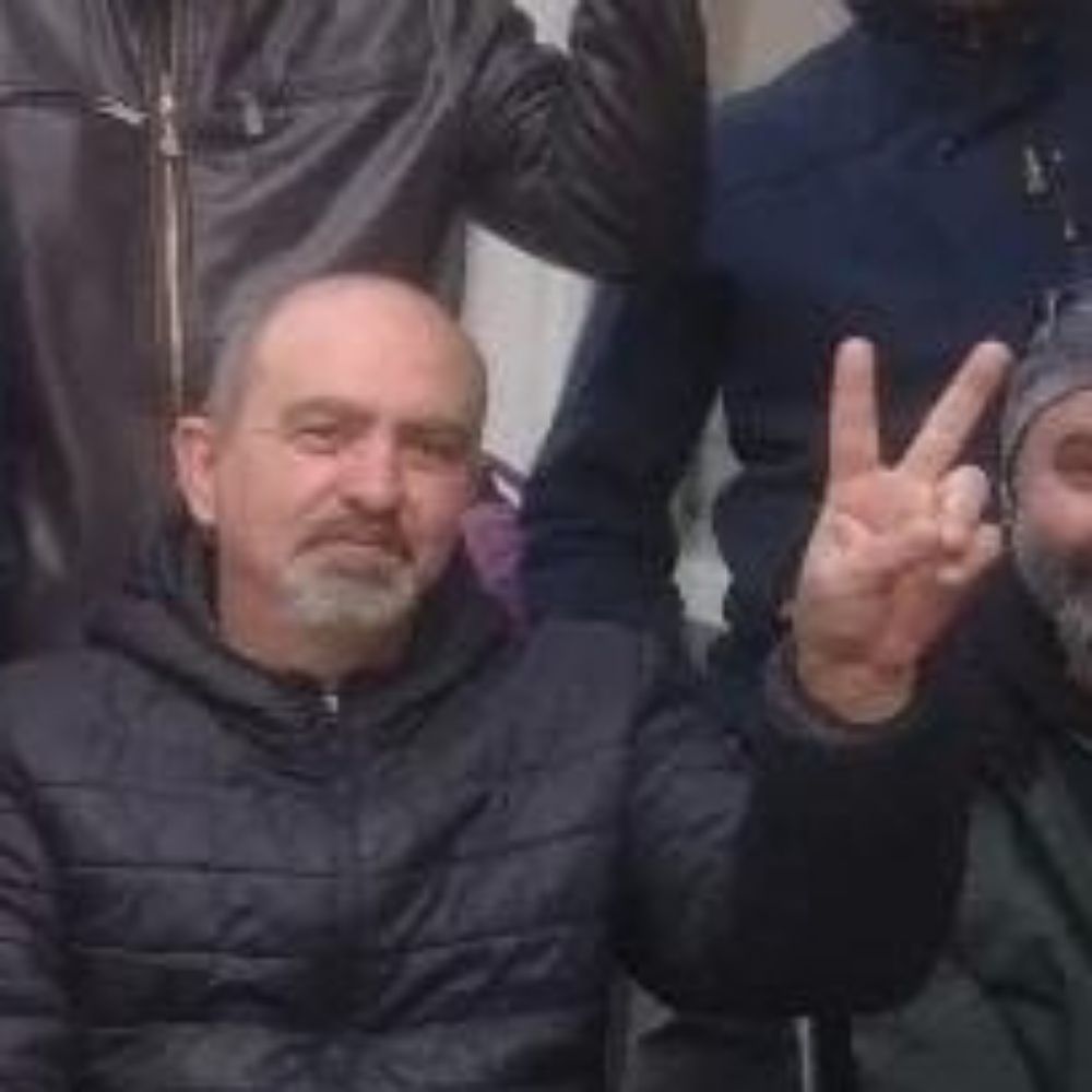 Polat yapıcı