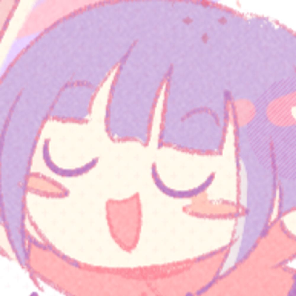 madakunn