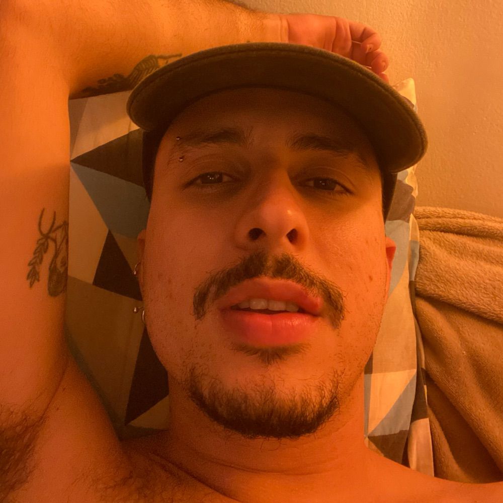 Ph por favor