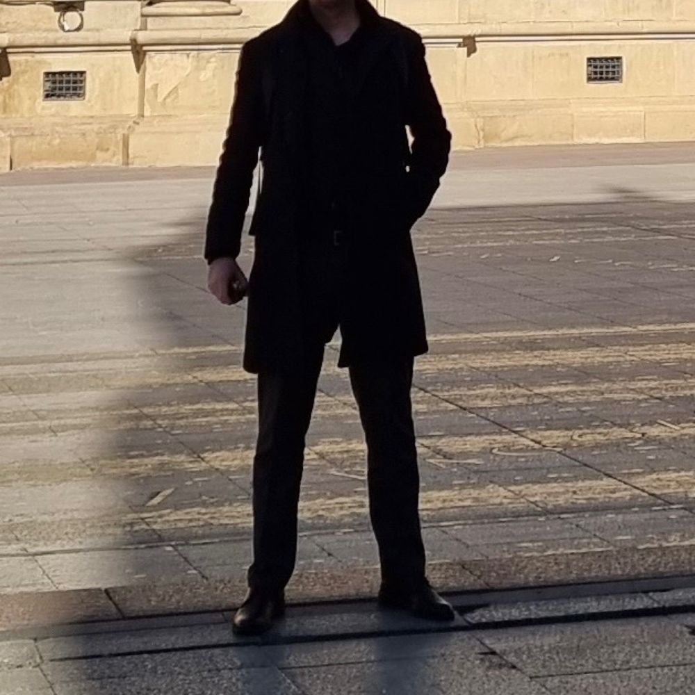 burak