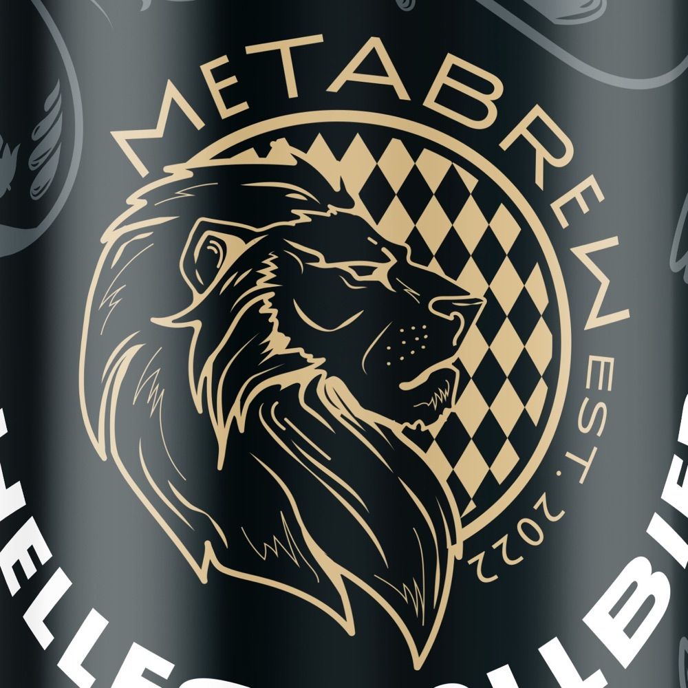 MetaBrewSociety