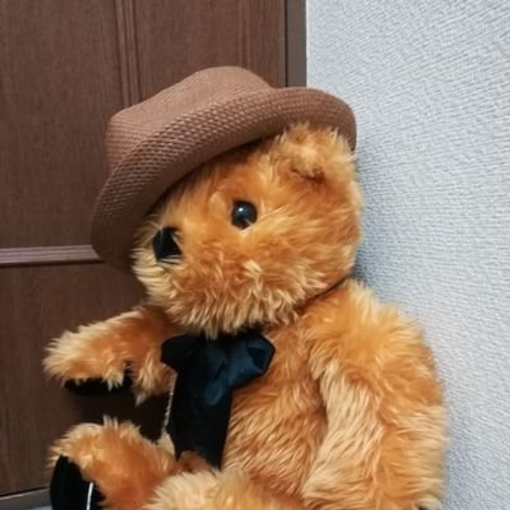 じょんじょん