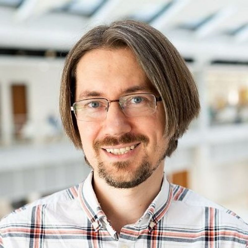 Pawel Misztal