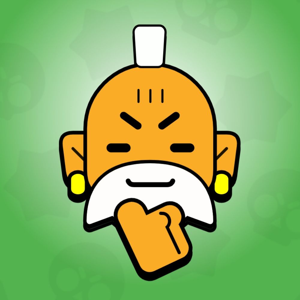 rakda / クラロワ