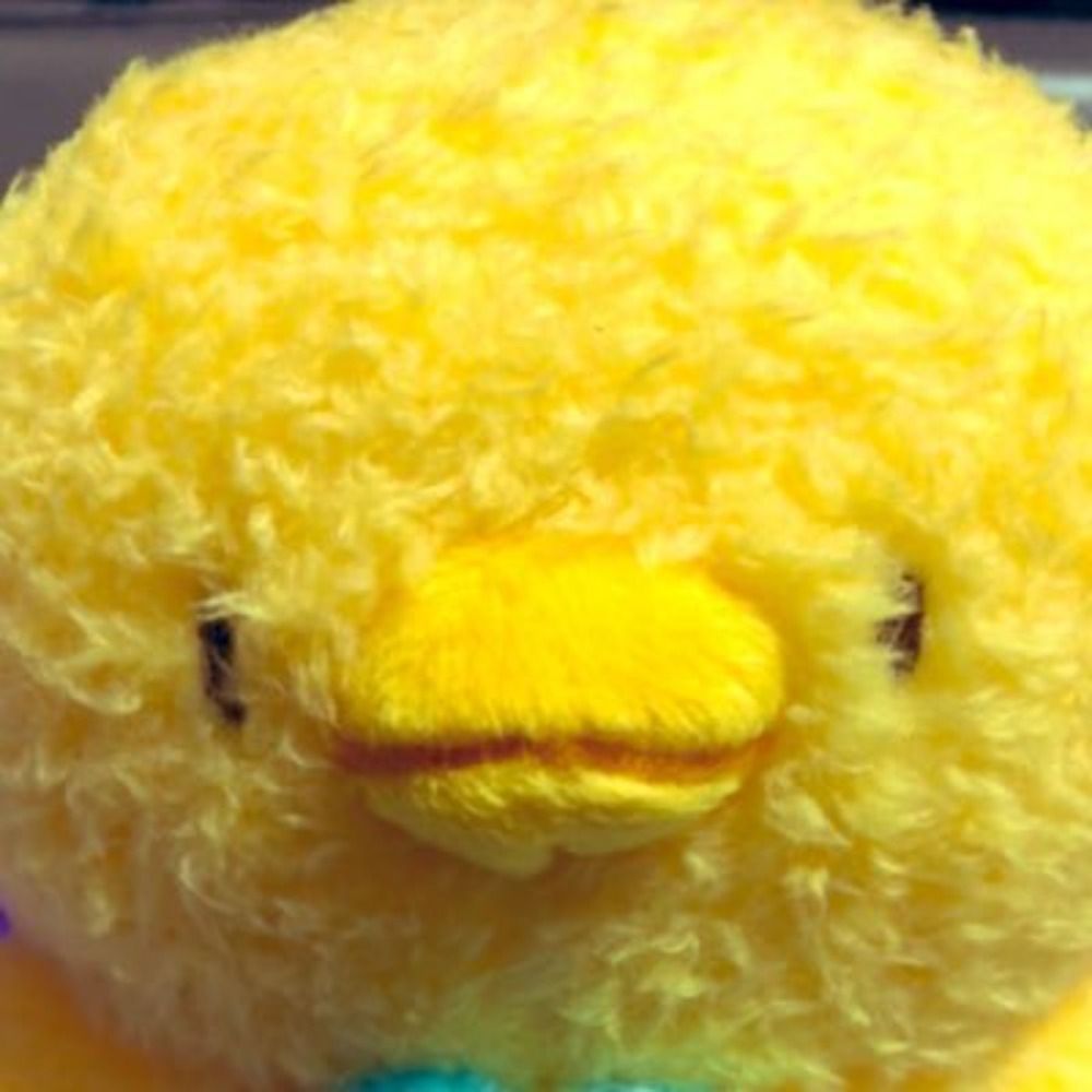 つくねくん
