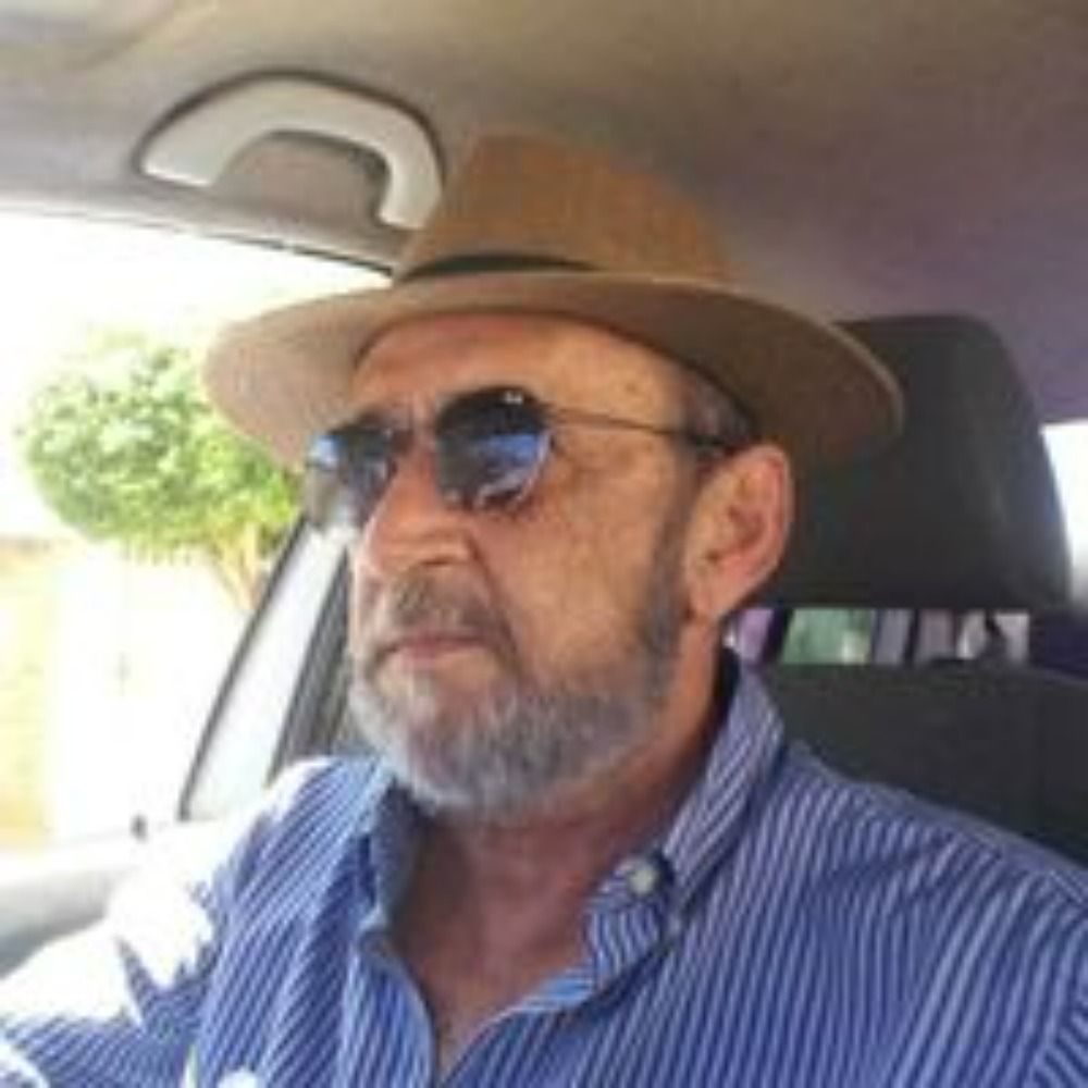 Fifico Siebra