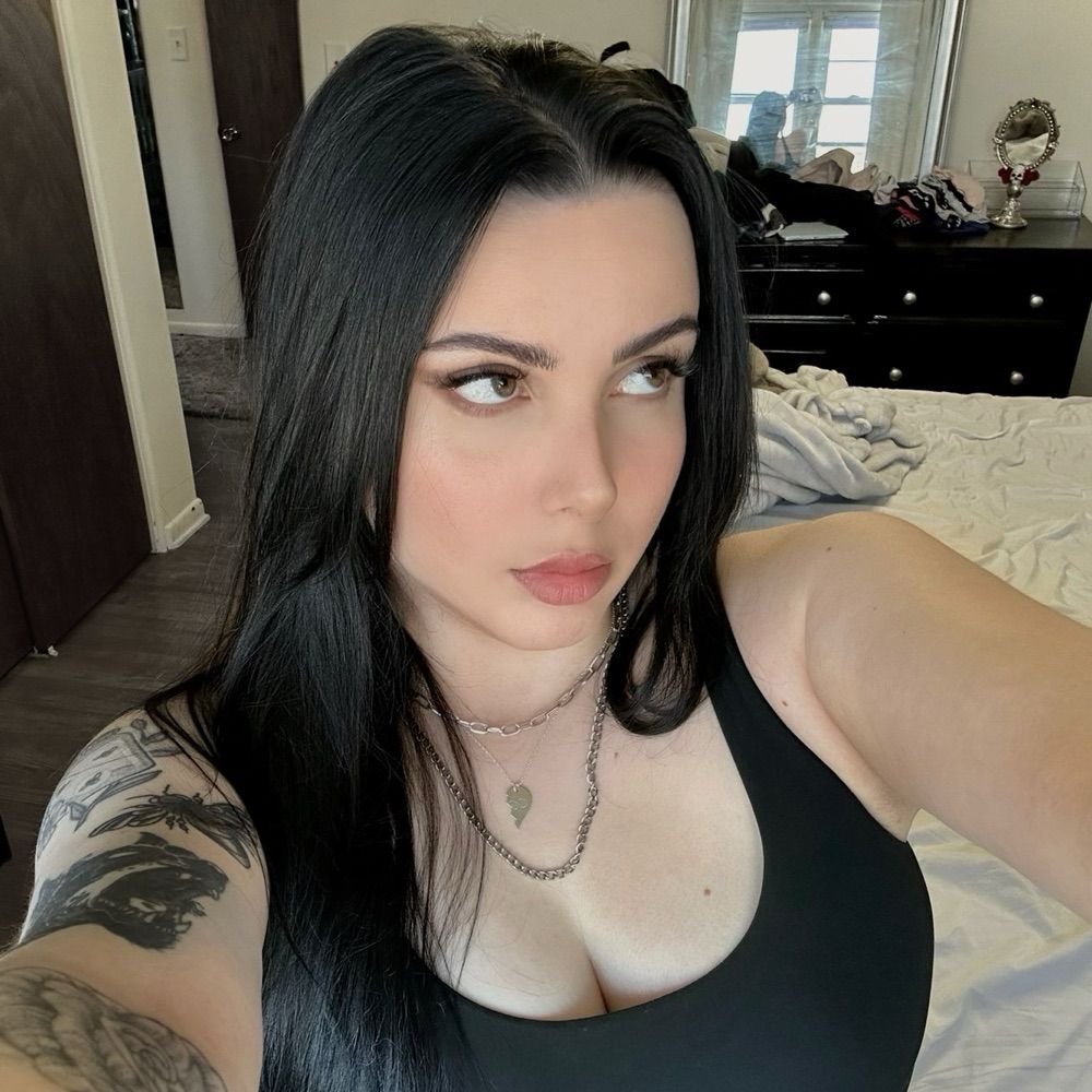 sarahtoocozy