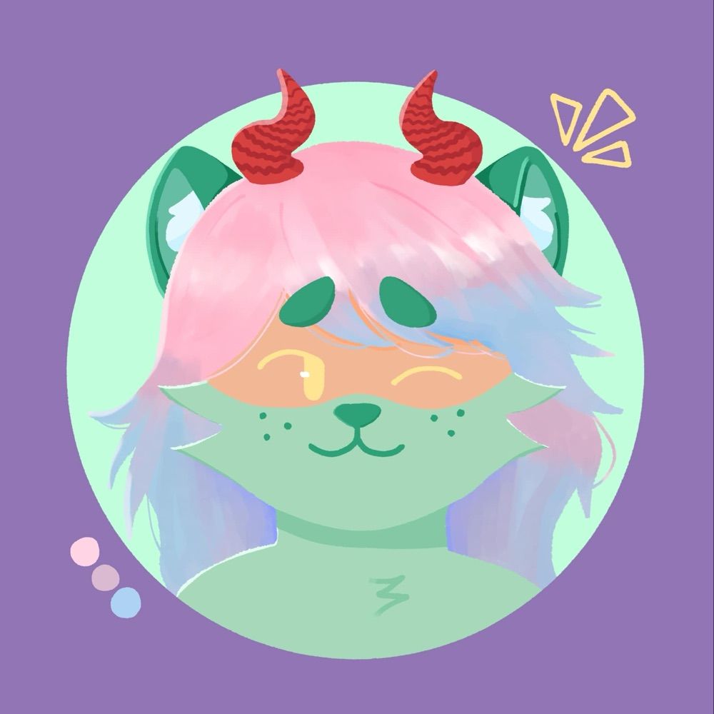 🌈ceesl!🏳️‍⚧️