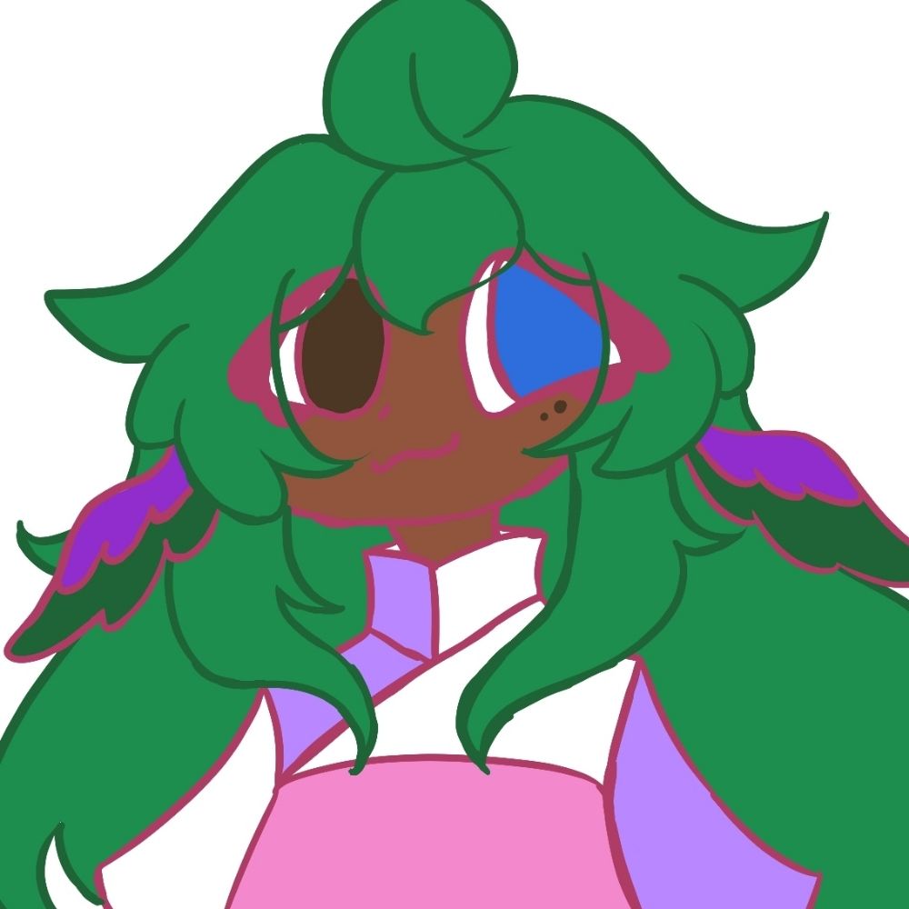 Tea'Leaf
