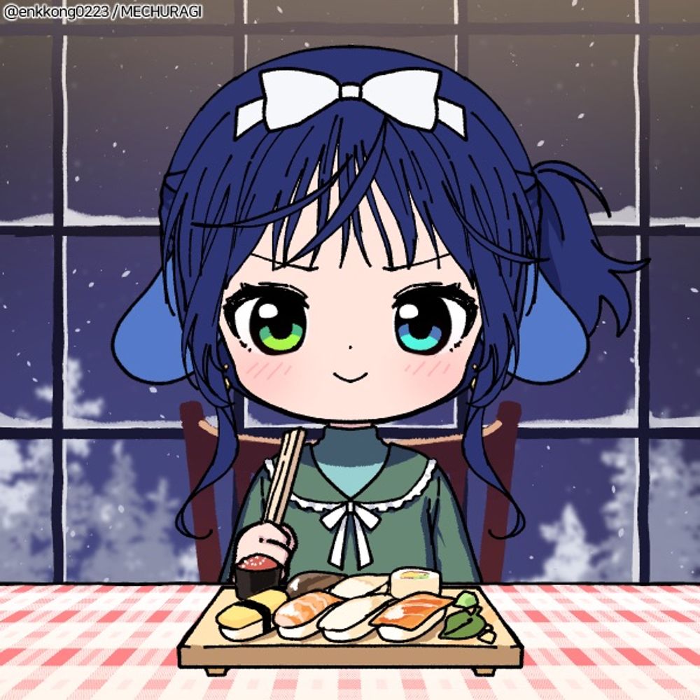 Biscuits