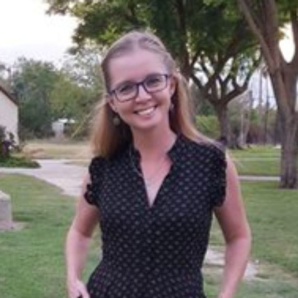 Heidi Shoham