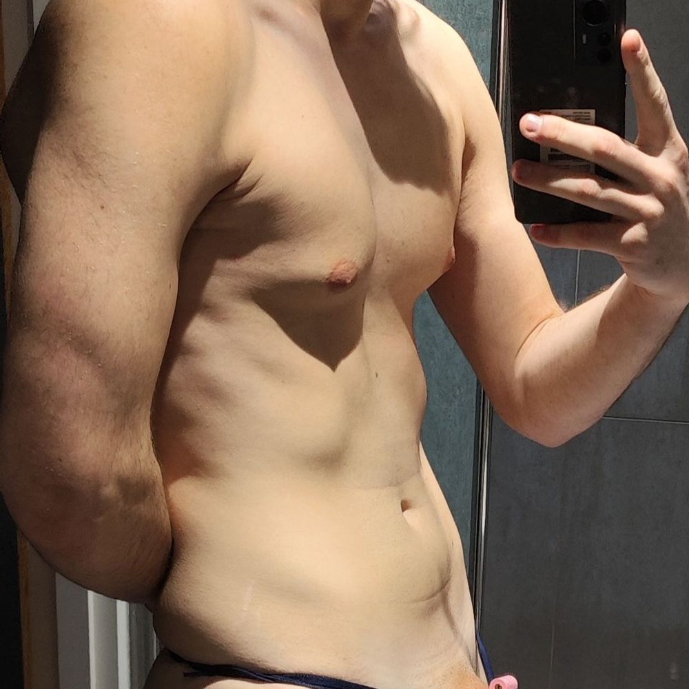 23 gay sub 🔒 🇨🇵🇬🇧