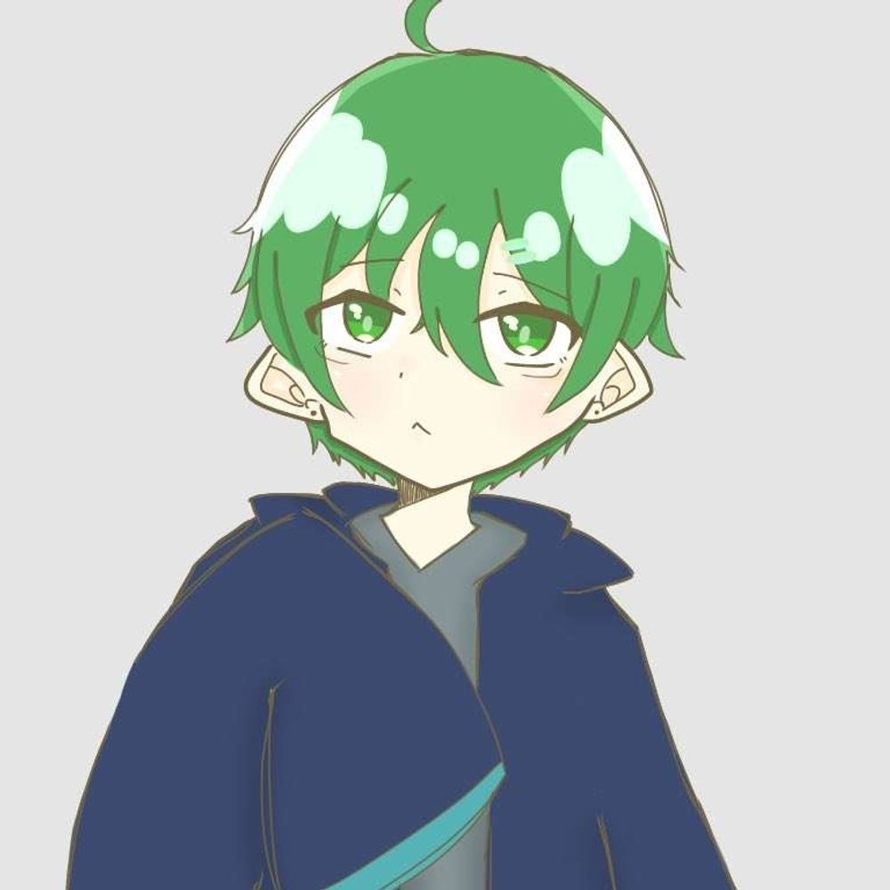 まめ