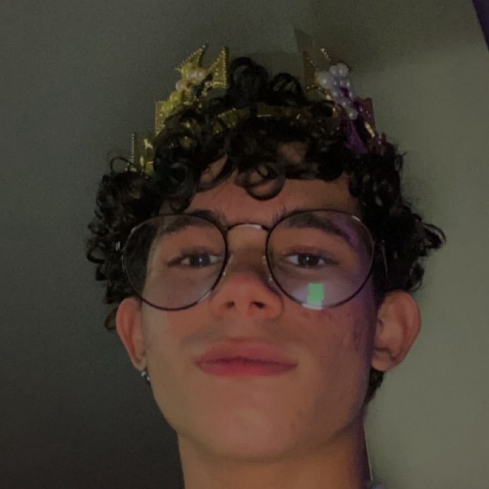1berto