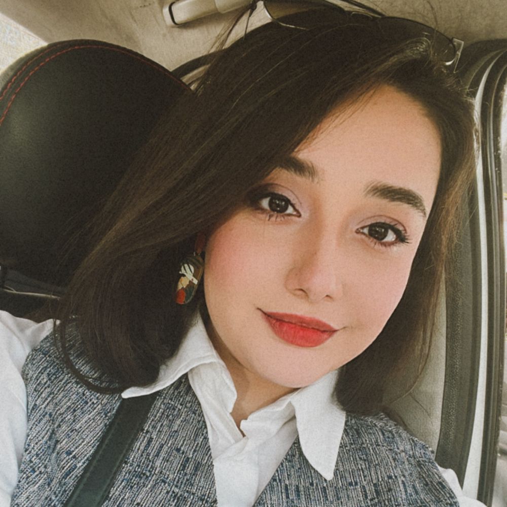 Parisa