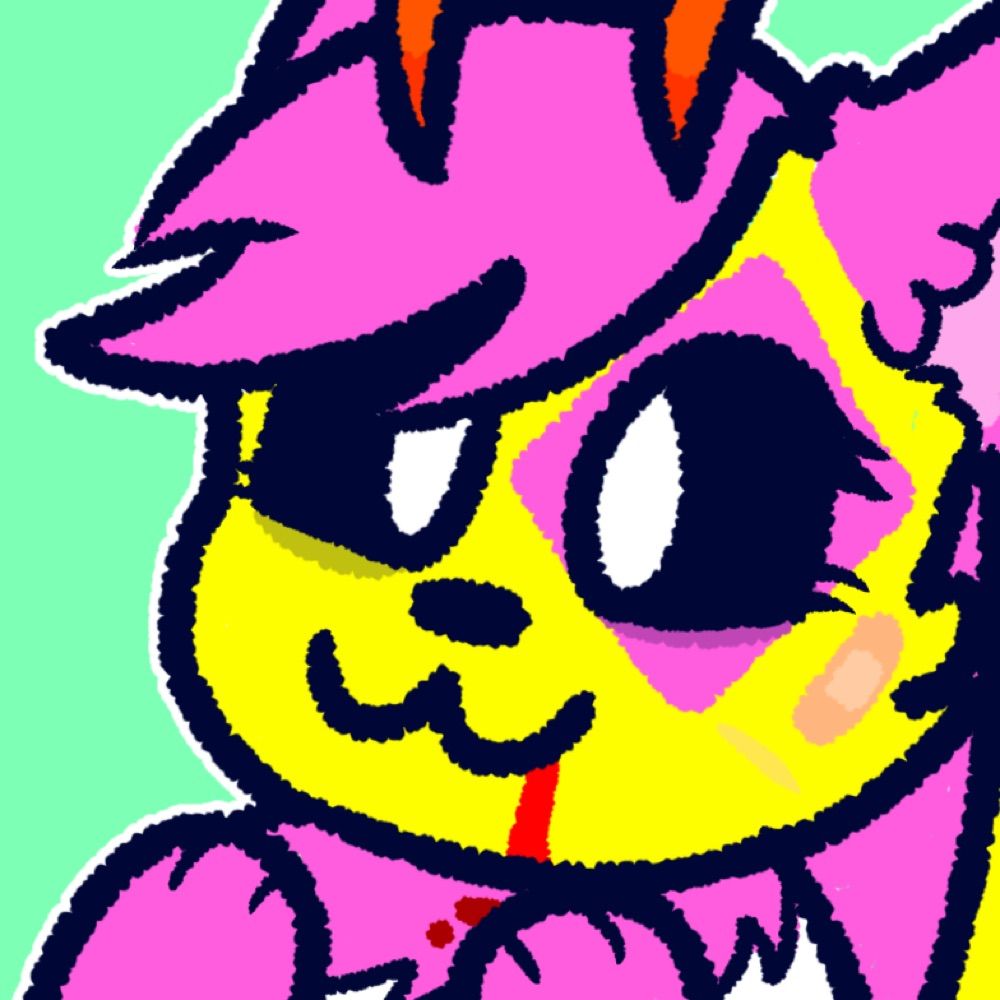 tartz