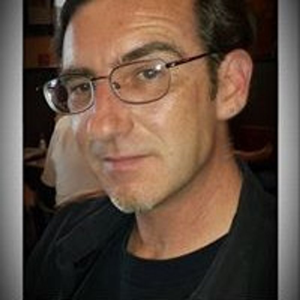 David Hewel