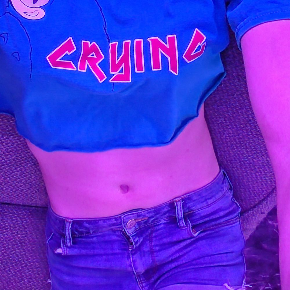 tor