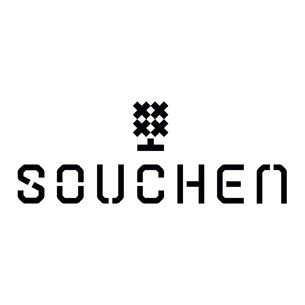 SOUCHEN | سوچن