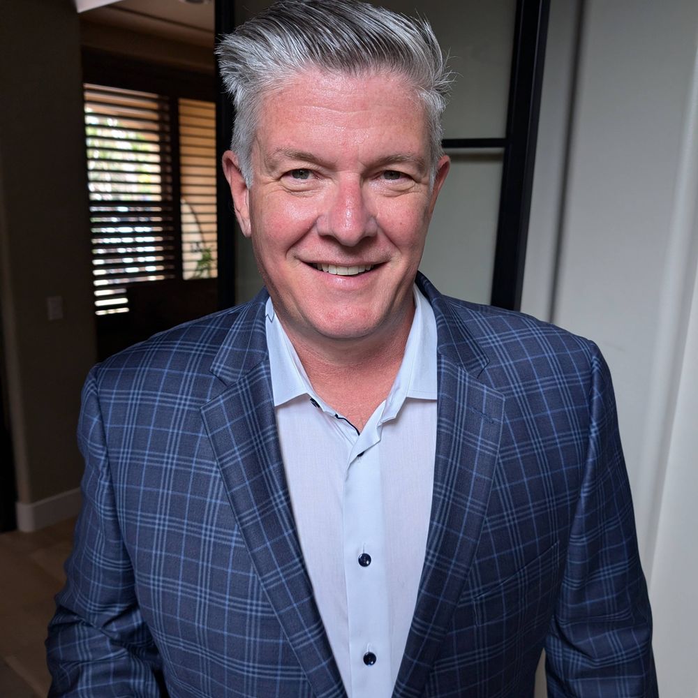 Derrick Oien