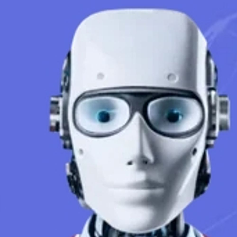 Webmasteroid