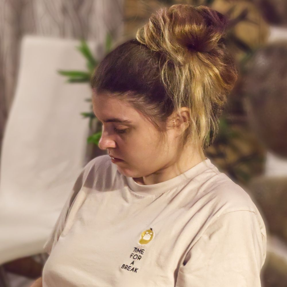 Clara 