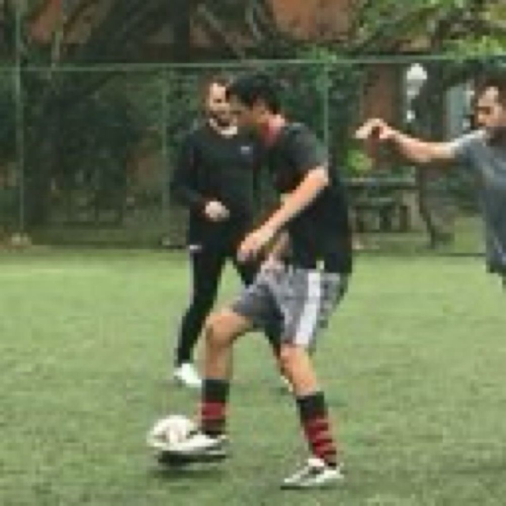 Matheus