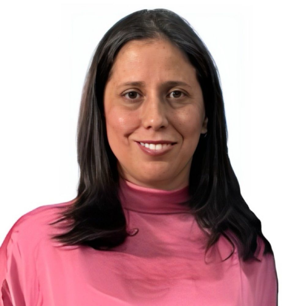 Ana Cristina