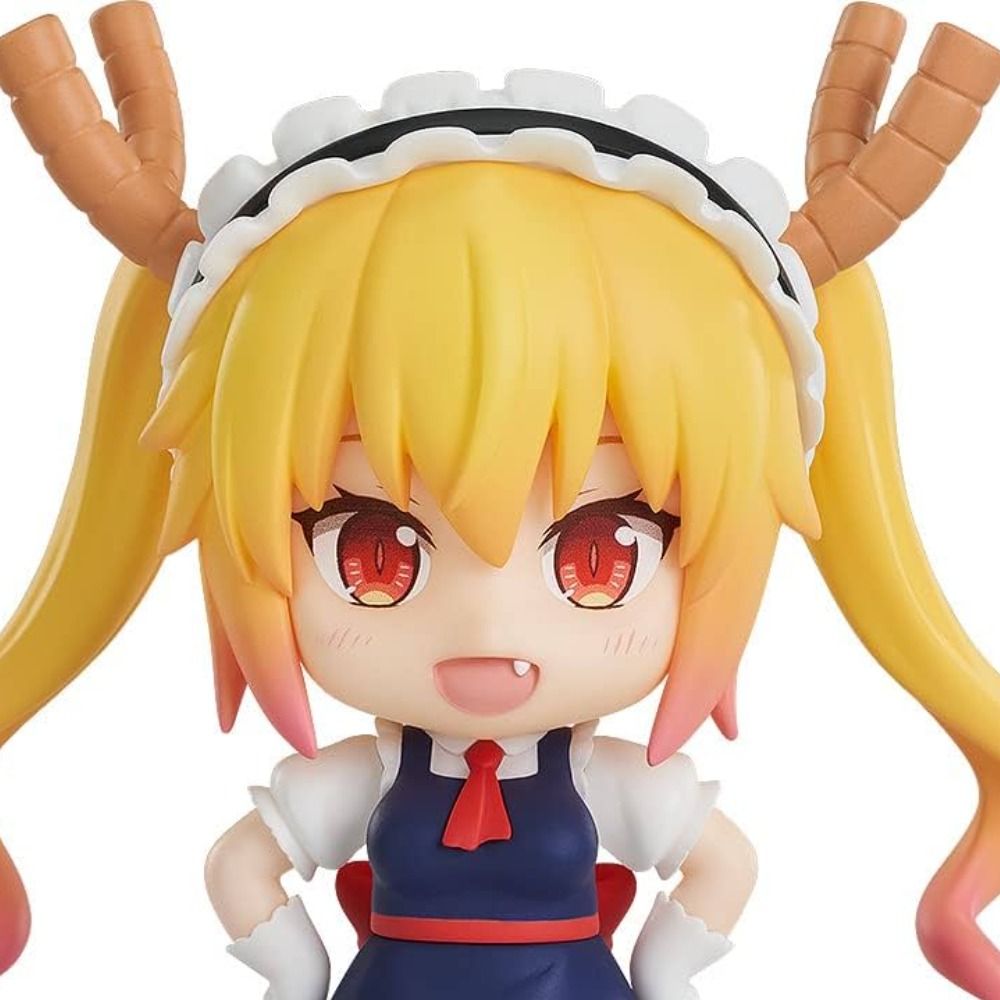 BigGayYuri