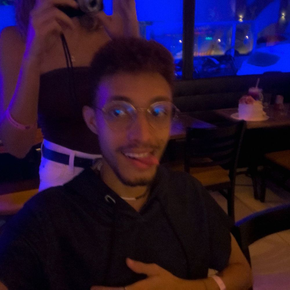 Um_DelirioOz