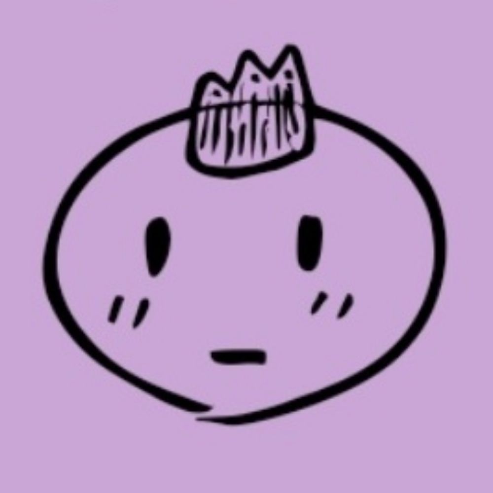 랑이