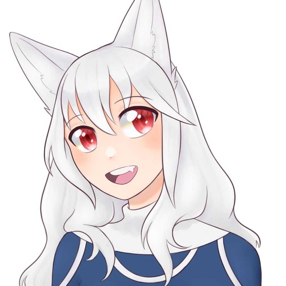 Aramintawolves