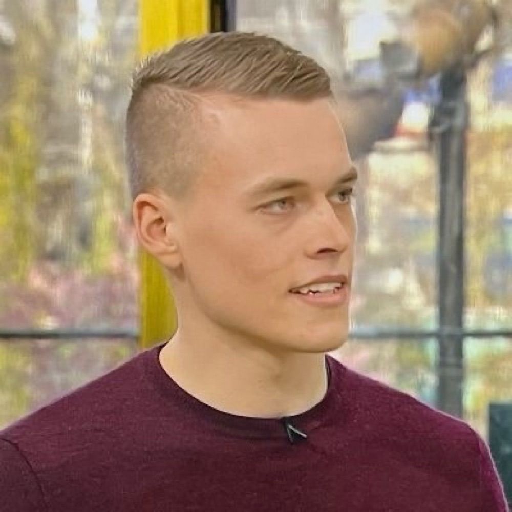 Birk Sebastian Kotkas