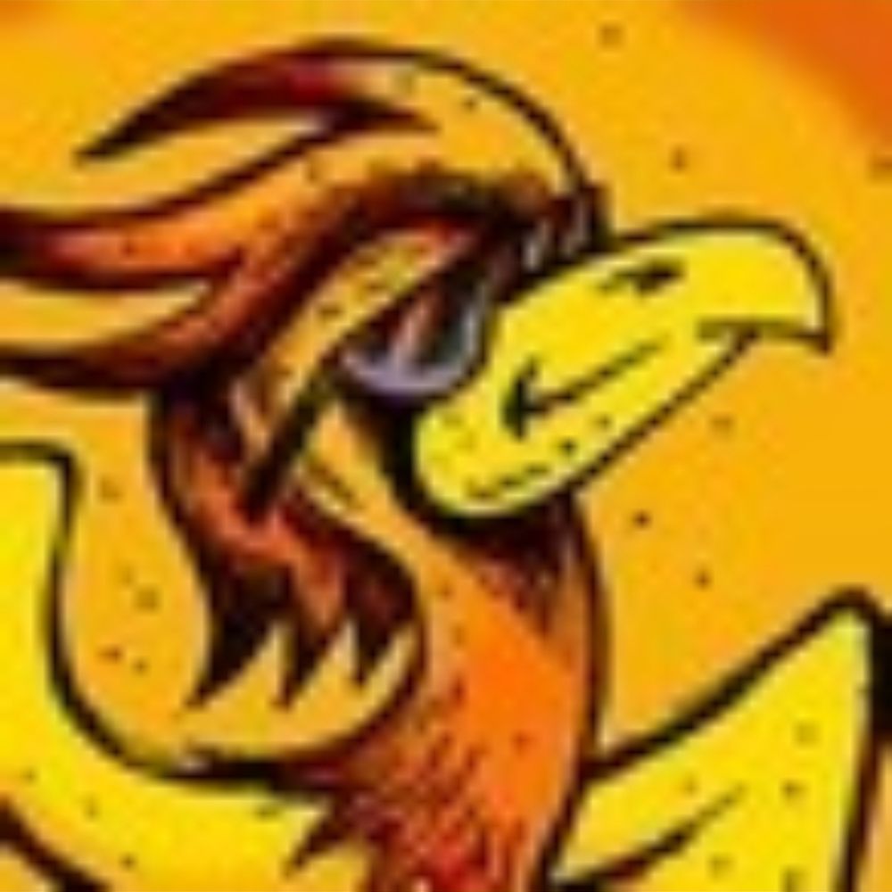 PhoenixWomanMN 's avatar