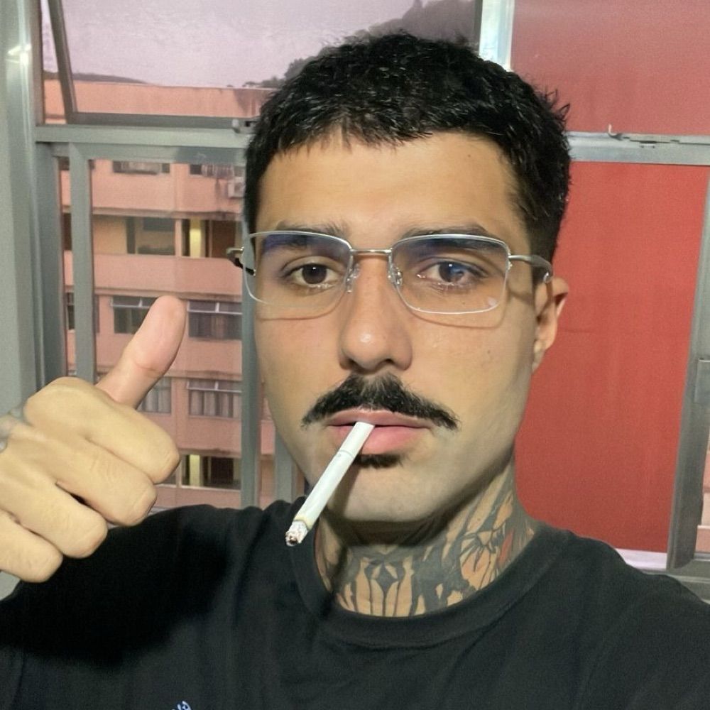 JPO