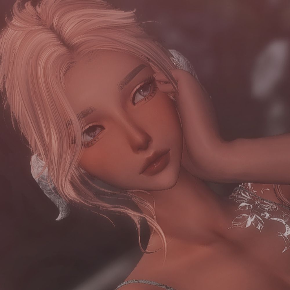 contessa