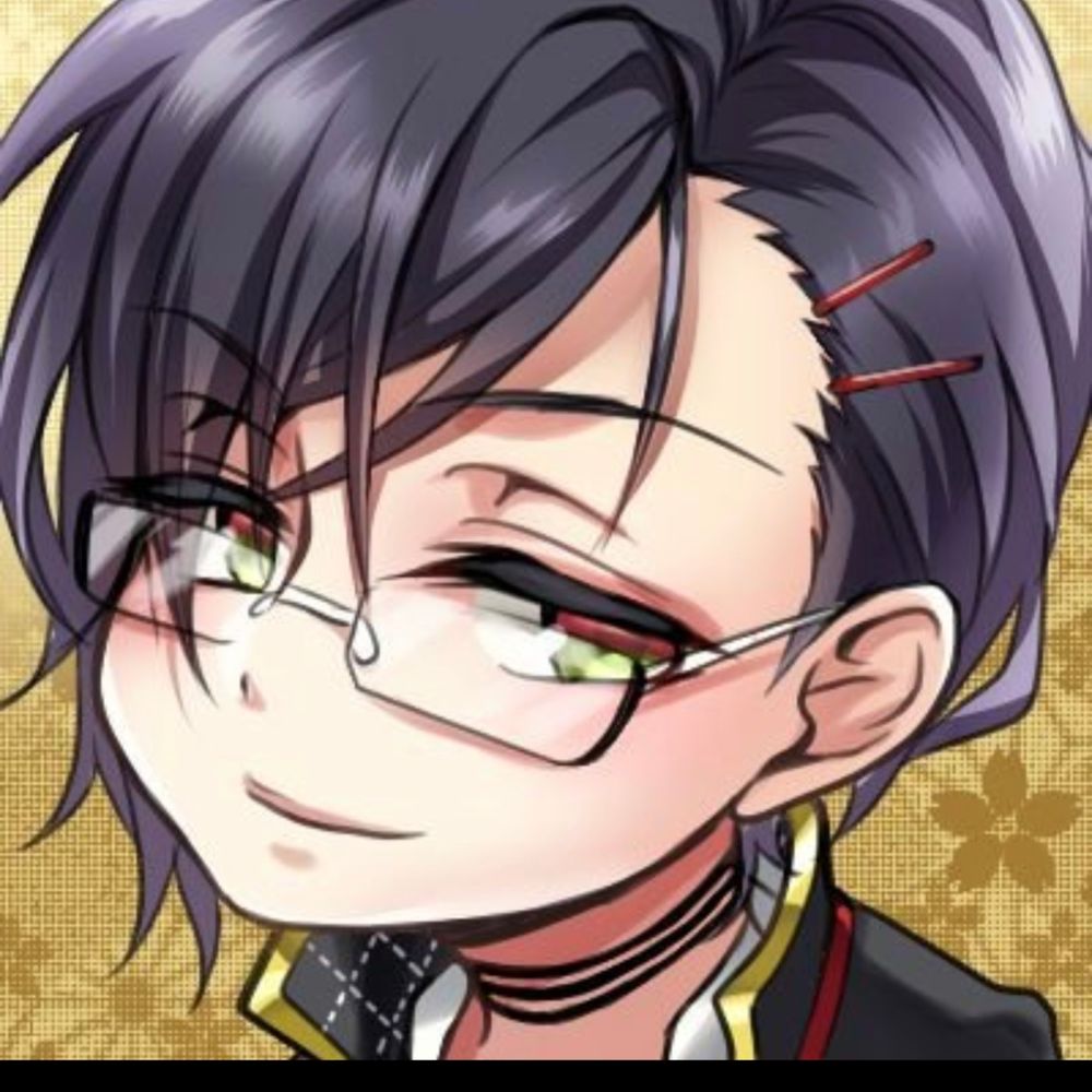 コトノハ