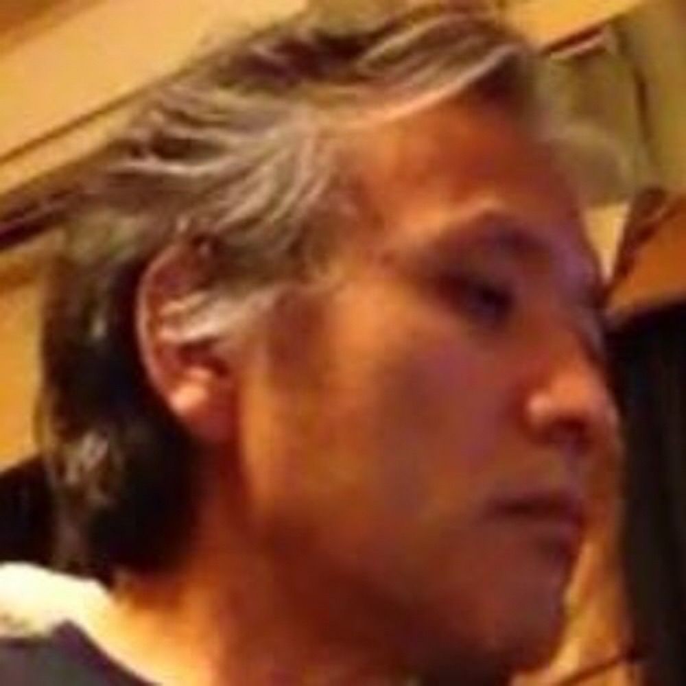 小鷲順造