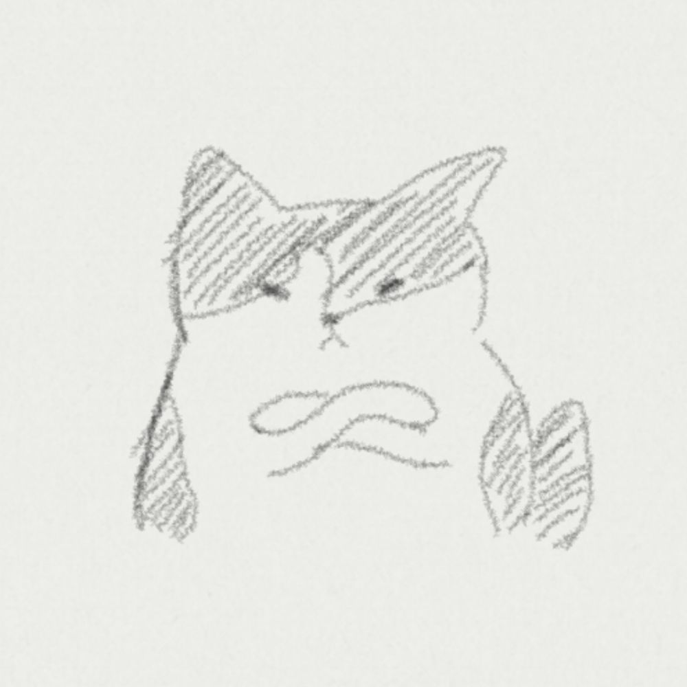 おむ