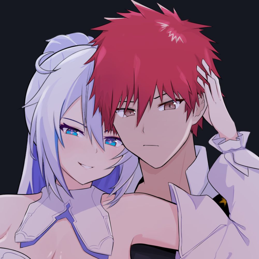 エボル (Evol)