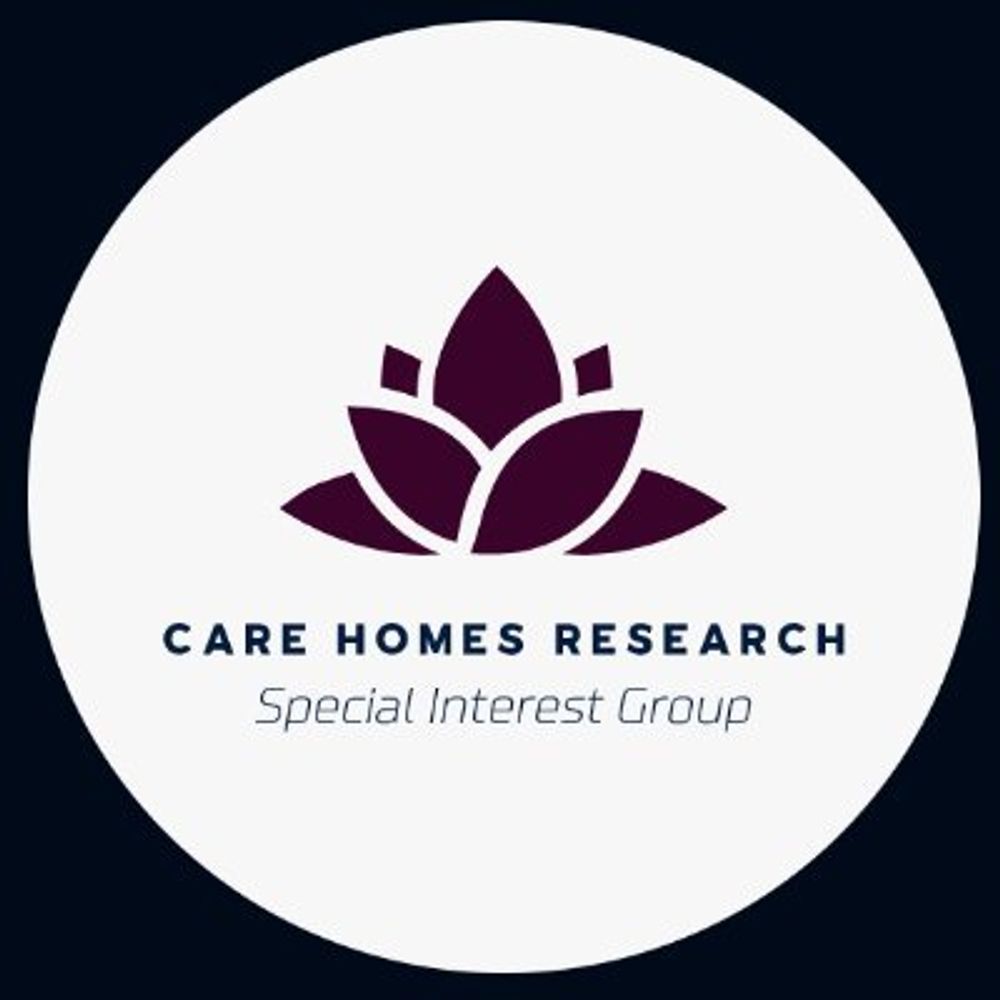 BSG Care Homes SIG