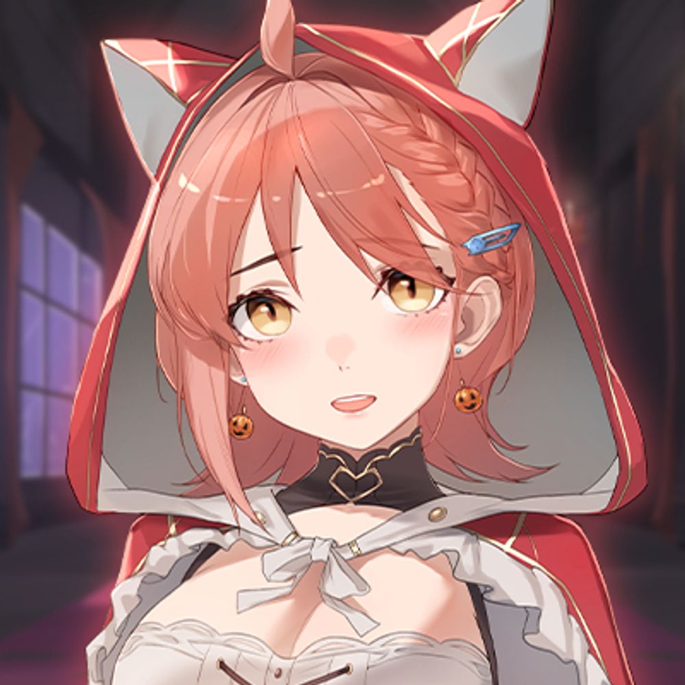 🧀Say Sheath🌈 Vtuber