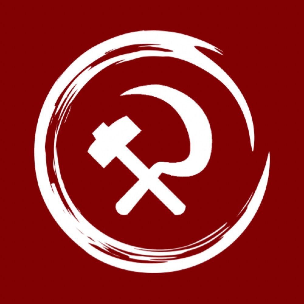 Workers' Compass