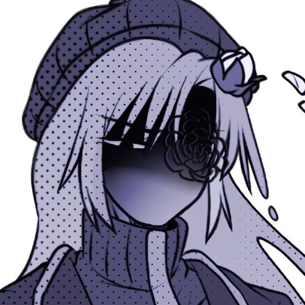 ｵﾚ