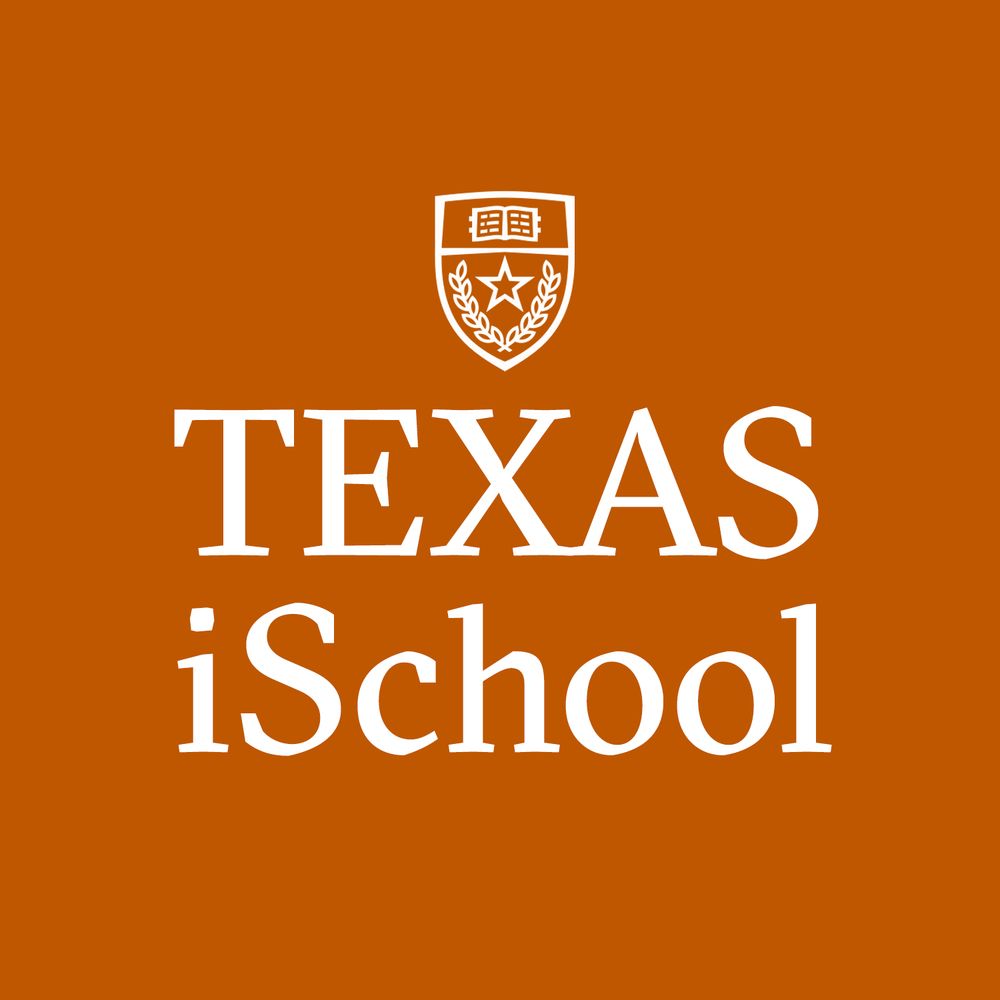University of Texas iSchool