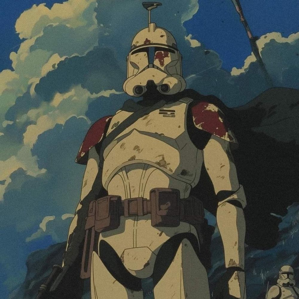 bloodorange59.bsky.social